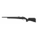 CZ 600 Alpha .243 Win 20" Barrel Bolt Action Rifle